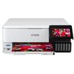 8715946676708-Epson EcoTank ET-8500 - imprimante multifonction jet d'encre couleur A4 - Wifi, USB--1