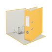 4002432125203-Leitz 180° Cosy - Classeur à levier - Dos 80 mm - A4 - jaune--2