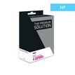 Cartouche compatible HP 31 - magenta - The Premium Solution