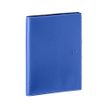 Agenda à spirale Oxford Mode - 1 semaine sur 2 pages - 21 x 29,7 cm - bleu marine - Hamelin