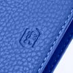 3147280219931-Agenda à spirale Oxford Mode - 1 semaine sur 2 pages - 21 x 29,7 cm - bleu marine - Hamelin--2