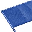 3147280219160-Agenda Oxford Mode - 1 semaine sur 2 pages - 9 x 17 cm - bleu marine - Hamelin--3