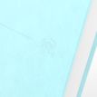 3147280220012-Agenda Oxford Senso - 1 semaine sur 2 pages - 21 x 27 cm - bleu - Hamelin--2