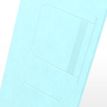 3147280220012-Agenda Oxford Senso - 1 semaine sur 2 pages - 21 x 27 cm - bleu - Hamelin--3