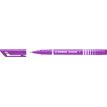 4006381491891-STABILO SENSOR F - Feutre d'écriture - pointe fine - lilas--0
