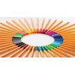 4006381492942-STABILO Point 88 - Feutre fin - 0.4 mm - bleu cobalt--1