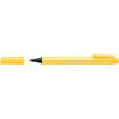 4006381503358-STABILO PointMax - Feutre d'écriture - pointe moyenne - jaune--0