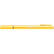4006381503358-STABILO PointMax - Feutre d'écriture - pointe moyenne - jaune--1