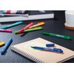 4006381503358-STABILO PointMax - Feutre d'écriture - pointe moyenne - jaune--2
