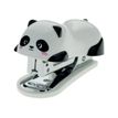 8058093948794-Legami - Mini agrafeuse panda-Angle gauche-0