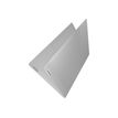 0404051387668-Lenovo IdeaPad 1 14IGL05 - Pc portable 14" - Pentium Silver N5030 - 4 Go RAM - 128 Go SSD -Arrière-7