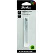 3457704030159-Wonday - Etui de 10 lames - pour cutter de précision - 9.5 mm--0