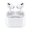 3701082999790-APPLE Airpods Pro reconditionné - Ecouteurs sans fil bluetooth avec boitier de charge pour iPhone/iPad--0