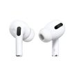 3701082999790-APPLE Airpods Pro reconditionné - Ecouteurs sans fil bluetooth avec boitier de charge pour iPhone/iPad--1