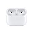 3701082999790-APPLE Airpods Pro reconditionné - Ecouteurs sans fil bluetooth avec boitier de charge pour iPhone/iPad--2