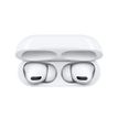 3701082999790-APPLE Airpods Pro reconditionné - Ecouteurs sans fil bluetooth avec boitier de charge pour iPhone/iPad--3