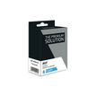 Cartouche compatible Epson 407 Clavier - cyan - Switch 