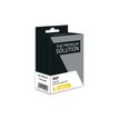 3700654240155-Cartouche compatible Epson 407 Clavier - jaune - Switch --0