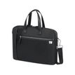 5400520033574-Samsonite Eco Wave - Sacoche pour ordinateur portable 15,6" - noir--0