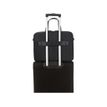 5400520033574-Samsonite Eco Wave - Sacoche pour ordinateur portable 15,6" - noir--1