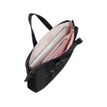 5400520033574-Samsonite Eco Wave - Sacoche pour ordinateur portable 15,6" - noir--2