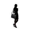 5400520033574-Samsonite Eco Wave - Sacoche pour ordinateur portable 15,6" - noir--3