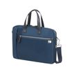 Samsonite Eco Wave - Sacoche pour ordinateur portable 15,6" - bleu