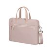 Samsonite Eco Wave - Sacoche pour ordinateur portable 15,6" - gris