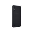 8806090572203-Samsung Galaxy A01 - Smartphone - 4G - 16Go - noir--4
