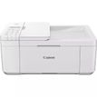 4549292185737-Canon PIXMA TR4651 - imprimante multifonction jet d'encre couleur A4 - Wifi, USB--0
