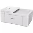 4549292185737-Canon PIXMA TR4651 - imprimante multifonction jet d'encre couleur A4 - Wifi, USB--1