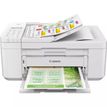 4549292185737-Canon PIXMA TR4651 - imprimante multifonction jet d'encre couleur A4 - Wifi, USB--2