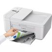 4549292185737-Canon PIXMA TR4651 - imprimante multifonction jet d'encre couleur A4 - Wifi, USB--3