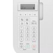 4549292185737-Canon PIXMA TR4651 - imprimante multifonction jet d'encre couleur A4 - Wifi, USB--5
