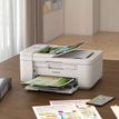 4549292185737-Canon PIXMA TR4651 - imprimante multifonction jet d'encre couleur A4 - Wifi, USB--6