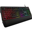 3760162064339-The G-Lab KEYZ PALLADIUM - Clavier filaire rétro-éclairé--0