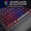 3760162064339-The G-Lab KEYZ PALLADIUM - Clavier filaire rétro-éclairé--5
