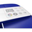 0193015105317-HP  DeskJet 3760 - imprimante multifonction jet d'encre couleur A4 - Wifi, USB manuel--6