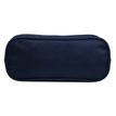 3666311001968-Trousse rectangulaire Lililou - 2 compartiments - rose - Bagtrotter--2