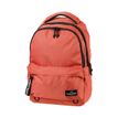 9002638223494-Walker Alpha - Sac à dos rust - 2 compartiments - Carpentras--0