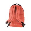 9002638223494-Walker Alpha - Sac à dos rust - 2 compartiments - Carpentras--1