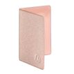 3660942076104-Porte-Cartes Eden - disponible dans différentes couleurs - Exacompta--2