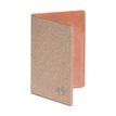 3660942076104-Porte-Cartes Eden - disponible dans différentes couleurs - Exacompta--4