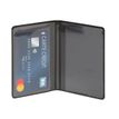 3660942076104-Porte-Cartes Eden - disponible dans différentes couleurs - Exacompta--8