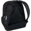 0404051147224-Sac à dos Kaporal Boy - 2 compartiments - noir et kaki - Oberthur--1