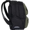 0404051147224-Sac à dos Kaporal Boy - 2 compartiments - noir et kaki - Oberthur--4