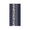 3329682020661-Clairefontaine Excellia Christmas - Papier cadeau - 70 cm x 2 m - différents modèles disponibles (nui--0