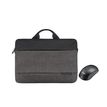 4711081378525-ASUS 15 - PC portable 15,6" - Ryzen 3 3250U - 8 Go RAM - 256 Go SSD (sacoche + souris offerte)--7