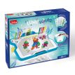 0404051157568-Maped Creativ - Lumi'board--0