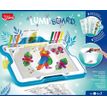 0404051157568-Maped Creativ - Lumi'board--1